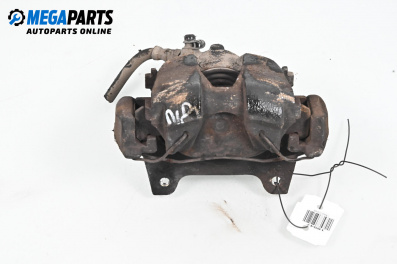 Спирачен апарат за Fiat Brava Hatchback (10.1995 - 06.2003), позиция: предна, дясна