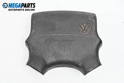 Airbag за Volkswagen Golf III Hatchback (08.1991 - 07.1998), 4+1 вр., хечбек, позиция: предна
