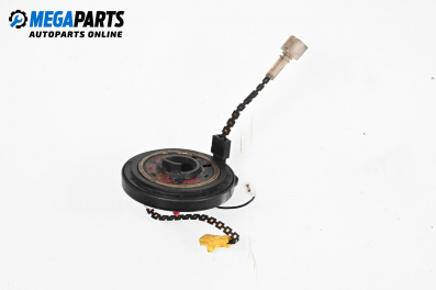 Лентов кабел за Airbag за Volkswagen Golf III Hatchback (08.1991 - 07.1998)