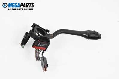 Лостче за чистачки за Volkswagen Golf III Hatchback (08.1991 - 07.1998)