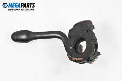 Лостче за светлини за Volkswagen Golf III Hatchback (08.1991 - 07.1998)