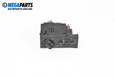 Ключ светлини  за Volkswagen Golf III Hatchback (08.1991 - 07.1998)