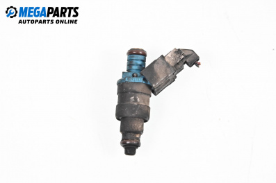 Дюза бензин за Volkswagen Golf III Hatchback (08.1991 - 07.1998) 1.6, 101 к.с.