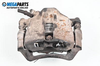 Спирачен апарат за Volkswagen Golf III Hatchback (08.1991 - 07.1998), позиция: предна, дясна