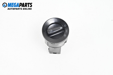 Ключ светлини  за Volkswagen New Beetle Hatchback (01.1998 - 09.2010)