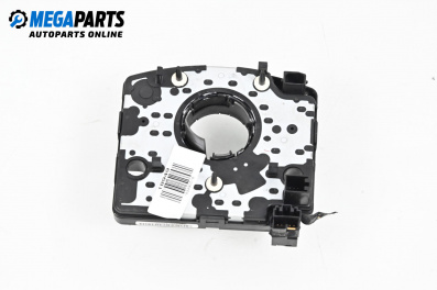 Лентов кабел за Airbag за Volkswagen New Beetle Hatchback (01.1998 - 09.2010)