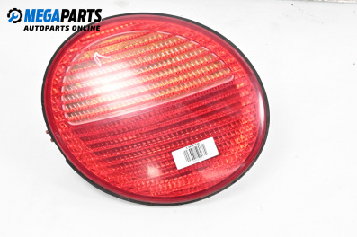 Стоп за Volkswagen New Beetle Hatchback (01.1998 - 09.2010), хечбек, позиция: лява