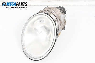Фар за Volkswagen New Beetle Hatchback (01.1998 - 09.2010), хечбек, позиция: дясна