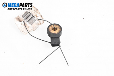 Детонационен датчик за Volkswagen New Beetle Hatchback (01.1998 - 09.2010)