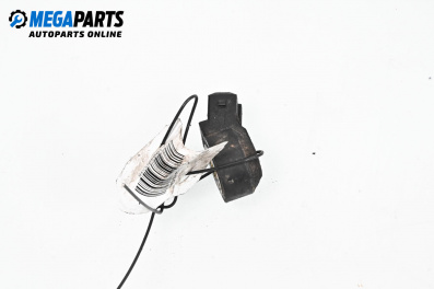 Детонационен датчик за Volkswagen New Beetle Hatchback (01.1998 - 09.2010)