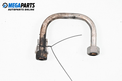 EGR тръба за Volkswagen New Beetle Hatchback (01.1998 - 09.2010) 2.0, 115 к.с.