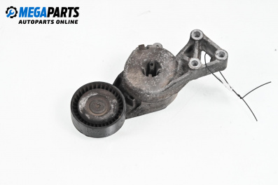 Обтяжна ролка ангренажен ремък за Volkswagen New Beetle Hatchback (01.1998 - 09.2010) 2.0, 115 к.с.