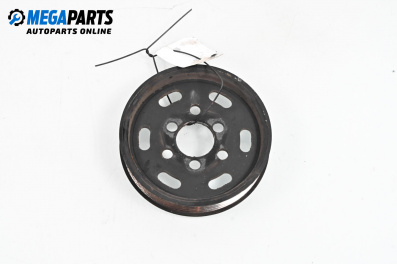 Ремъчна шайба за Volkswagen New Beetle Hatchback (01.1998 - 09.2010) 2.0, 115 к.с.