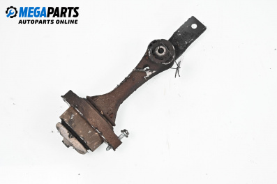 Тампон скоростна кутия за Volkswagen New Beetle Hatchback (01.1998 - 09.2010) 2.0, хечбек