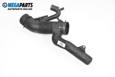 Въздуховод за Volkswagen New Beetle Hatchback (01.1998 - 09.2010) 2.0, 115 к.с.