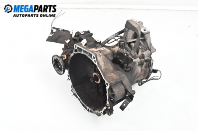 Ръчна скоростна кутия за Volkswagen New Beetle Hatchback (01.1998 - 09.2010) 2.0, 115 к.с.