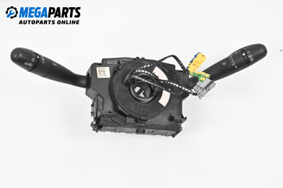 Лостчета светлини и чистачки за Peugeot 206 Hatchback (08.1998 - 12.2012)