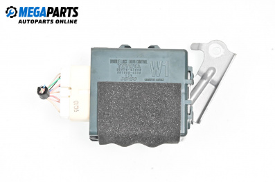 Модул врата за Lexus IS III Sedan (04.2013 - ...), № 85970-53050