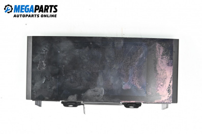 Дисплей навигация за Lexus IS III Sedan (04.2013 - ...), № 86110-53010