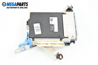 Бушонно табло за Lexus IS III Sedan (04.2013 - ...) 300h, 181 к.с., № 89221-53260