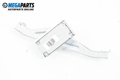 Усилвател антена за Lexus IS III Sedan (04.2013 - ...), № 86240-53020
