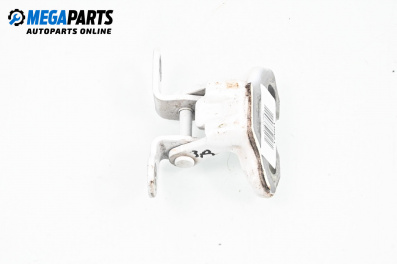 Панта на врата за Lexus IS III Sedan (04.2013 - ...), 4+1 вр., седан