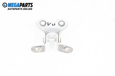 Панта на врата за Lexus IS III Sedan (04.2013 - ...), 4+1 вр., седан