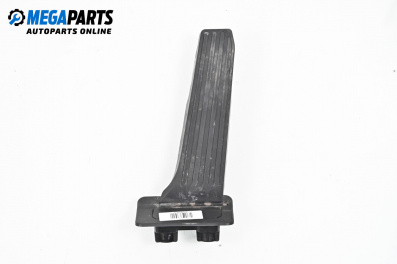 Педал газ за Lexus IS III Sedan (04.2013 - ...)