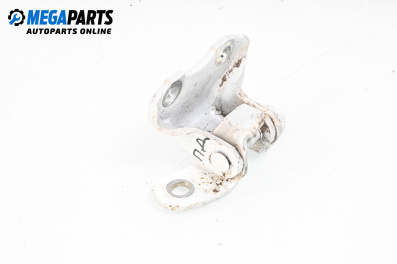 Панта на врата за Lexus IS III Sedan (04.2013 - ...), 4+1 вр., седан