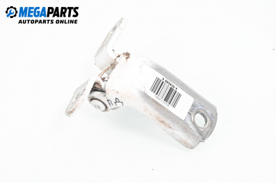 Панта на врата за Lexus IS III Sedan (04.2013 - ...), 4+1 вр., седан