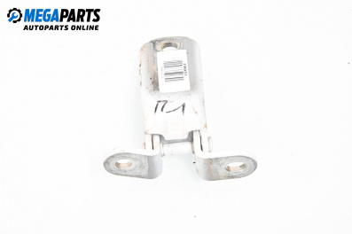 Панта на врата за Lexus IS III Sedan (04.2013 - ...), 4+1 вр., седан