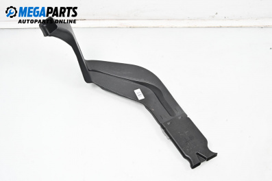 Въздуховод за Lexus IS III Sedan (04.2013 - ...) 300h, 181 к.с.