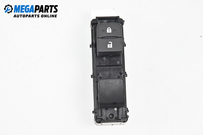 Панел бутони за Lexus IS III Sedan (04.2013 - ...)