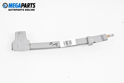 Планка за Lexus IS III Sedan (04.2013 - ...), 4+1 вр., седан