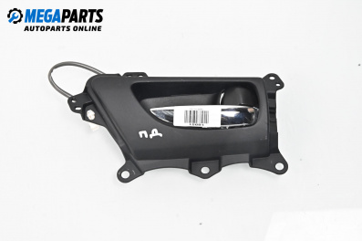 Вътрешна дръжка за Lexus IS III Sedan (04.2013 - ...), 4+1 вр., седан, позиция: предна, дясна