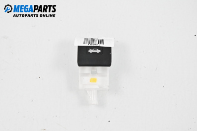 Вътрешна дръжка преден капак за Lexus IS III Sedan (04.2013 - ...), 4+1 вр., седан