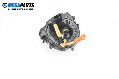 Лентов кабел за Airbag за Lexus IS III Sedan (04.2013 - ...)