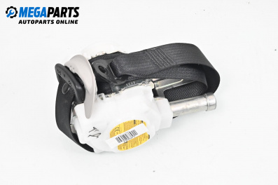 Предпазен колан за Lexus IS III Sedan (04.2013 - ...), 4+1 вр., позиция: предна, дясна