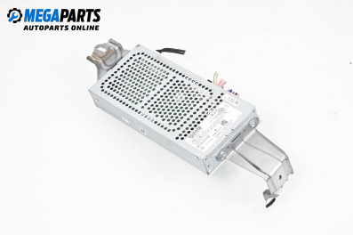 Усилвател за Lexus IS III Sedan (04.2013 - ...), № 86280-53190