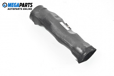 Въздуховод за Lexus IS III Sedan (04.2013 - ...) 300h, 181 к.с.