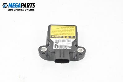 Сензор airbag за Lexus IS III Sedan (04.2013 - ...), № 89183-48020