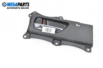 Вътрешна дръжка за Lexus IS III Sedan (04.2013 - ...), 4+1 вр., седан, позиция: задна, лява