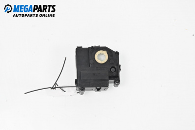 Моторче клапа парно за Lexus IS III Sedan (04.2013 - ...) 300h, 181 к.с., № 063800-1991