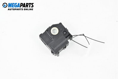 Моторче клапа парно за Lexus IS III Sedan (04.2013 - ...) 300h, 181 к.с., № 063800-1991
