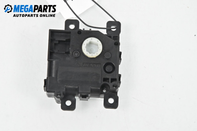 Моторче клапа парно за Lexus IS III Sedan (04.2013 - ...) 300h, 181 к.с., № 063800-2110