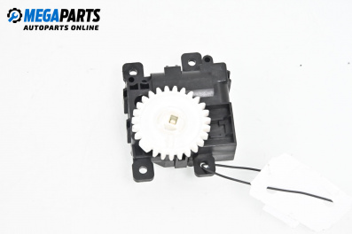 Моторче клапа парно за Lexus IS III Sedan (04.2013 - ...) 300h, 181 к.с., № 063800-2110