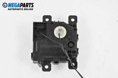 Моторче клапа парно за Lexus IS III Sedan (04.2013 - ...) 300h, 181 к.с., № 063800-2110