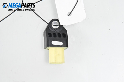 Сензор airbag за Lexus IS III Sedan (04.2013 - ...)