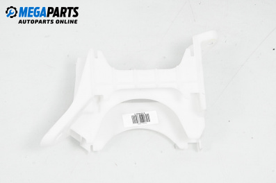 Централна конзола за Lexus IS III Sedan (04.2013 - ...)