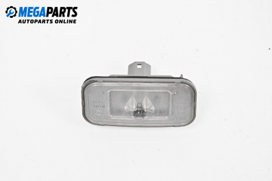 Плафон за Lexus IS III Sedan (04.2013 - ...)